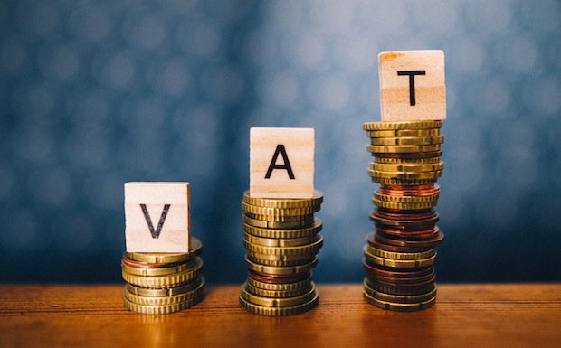 Over 5,000 Jobs Are Expected in GCC After Introducing VAT