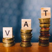 Over 5000 Jobs Are Expected in GCC After Introducing VAT