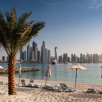 UAE leads in global halal tourism