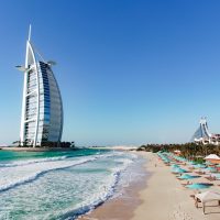 В ОАЭ новые обязательные требования для туристов