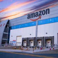 Новый дополнительный налог 5% на зарубежные покупки в ОАЭ, включая Amazon
