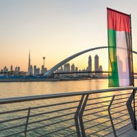Официальные государственные праздники ОАЭ на 2023 год