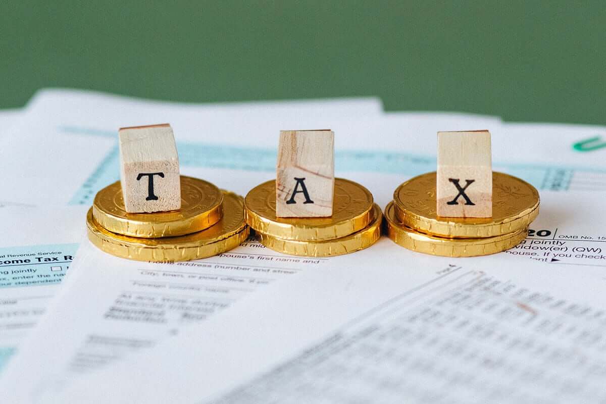 Налоговые льготы для малого бизнеса и стартапов в ОАЭ