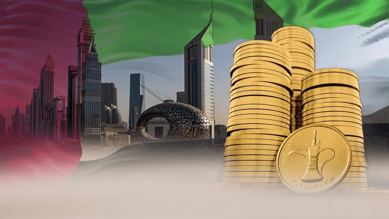 Рост стоимости жизни в ОАЭ в 2023 — Развитие Экономики